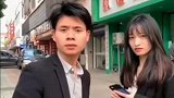 全网混的最惨的男人，结局太搞笑了