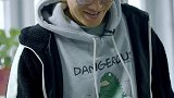 万般皆苦，唯有自渡，如果是你那还是算了吧