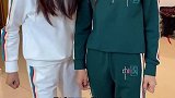 口诀背熟了就可以出发了
