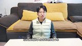 小伙尝试爆酸糖，入口瞬间脸部抽搐，被酸到语无伦次！