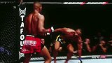 UFC-14年-UFC172：乔恩琼斯回顾生涯经典对决瞬间-专题
