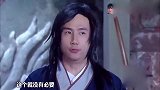 今夜百乐门：俩人被困，想寻秘籍逃生，偶然发现龟派气功！