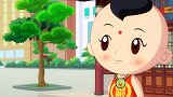 阿福漫游记之无锡人杰：文学大家钱基博