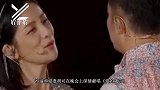 太搞笑！沙溢被网友怀疑系错扣子？老婆胡可称这是买家秀