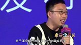 许凯接替肖战出演《庆余年2》？于正给肖战另外补偿？本人回应了