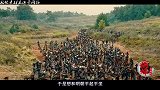 此国人口不足百万，竟然胆敢与日本宣战，如今中国要帮它圆梦