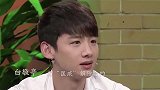 明星解约国外品牌：王一博终止与耐克合作，肖战火速拿下全球代言