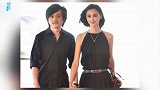 三年内结婚两次，被前夫骂“恶心”，如今嫁前夫兄弟被宠成公主