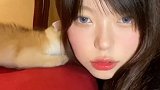 猴当：圈子不同你别硬融