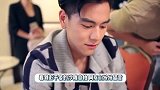 帅哥也沙雕！彭于晏戴皮卡丘头套自拍引爆笑，网友：又疯一个