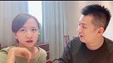 vlog日常 情侣vlog 评论里要的情话教学合集来了，拿去说给ta听，交作业艾特窦老师啊