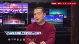 3万公里速腾需不需要清洗三元催化？