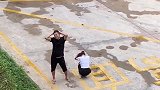 这或许就是爱情最美好的样子吧！