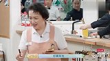 长相着急的明星合集，杨迪母子被认成是夫妻，杨迪：我当时就想哭