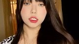 我不适合龙的特效 滤镜灰突突的