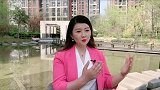 女人的价值是什么，利姐来告诉你 直播 利姐情感主播 热门 情感主播 女人 价值