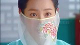 真相大白，替妹妹感到难过，太善良了