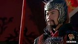 历史上杀不得的三个人，他们死后，他们的国家就跟着灭亡了