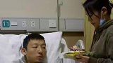 “错换人生28年”案二审择期宣判，望给姚策公平公正判决  姚策