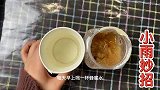 喝蜂蜜水的好处与作用，这些蜂蜜小常识要知道，不然喝了也是白喝