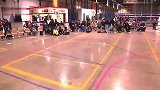四位明星辣妈联手打造2013款雪佛兰Malibu精彩广告