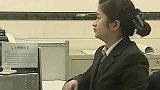 社保好消息！以后养老金交多少自己说了算，怎么交才最合适？