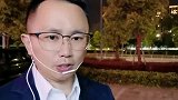 要不到“爱你”的答案就不要再问了，因为答非所问就是答案