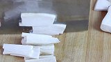 立春后，多喝这道汤，驱寒暖胃，我家一周喝7次，越喝越健康