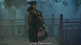 刚送走个利智，又来个王祖贤，张学友这女鬼一个比一个漂亮