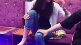 迷惑行为大赏