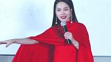 养女儿千万不要教她善良。家庭教育 人性  梁宸瑜