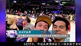 彭于晏和邓超同框却被嫌法令纹太深 本尊回应太机智了