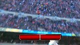 NFL-1314赛季-常规赛-第十周-华纳眼中第十周五佳四分卫-花絮