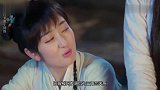 圈内被黑的最惨三位女星，唯她彻底翻身，网友：是个例外！