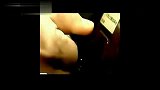 爆笑堂-20110826-网友搞笑歪唱《大海》调侃水漫都城