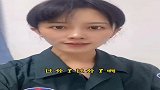 护士长长点儿心吧