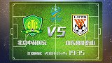 塔尔德利本场运势 配合默契精彩发挥
