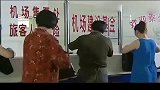 宝灵给魏市长带来好消息，怎料约到酒店见，事一块办了