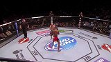 UFC-14年-UFC179前瞻：特谢拉精彩对战集锦-专题
