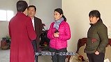 岳父赌博输几十万丈夫“残疾”，妻子净身出户：宁愿单身一辈子