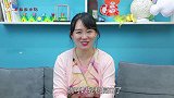白醋倒在燃气灶上，功能太强大了，别埋怨没提醒你，早知早赚翻