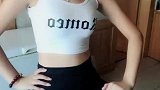 小姐姐居家自拍，成熟气质美美的