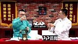烤串配酒越喝越有! 李欣又双叒叕喝酒达成五杀成就