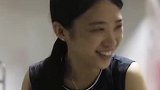 苏炳添跟夫人从校服到婚纱神仙爱情真的羡慕了！