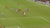 英超-1415赛季-联赛-第27轮-利物浦vs曼城：库蒂尼奥进球-新闻