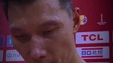 这是否会是大哥国家队生涯的最后一场比赛