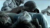 在杀人魔面前装死，看得我大气不敢出一个！