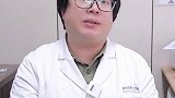 护肤 最重要的就是思路要正确！