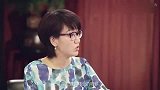 “爱国艺人”梁家辉影帝沦落至摆地摊，当年封杀背后有何内幕