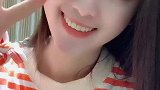 如果让你在老字后面加一个字你想怎么称呼我
